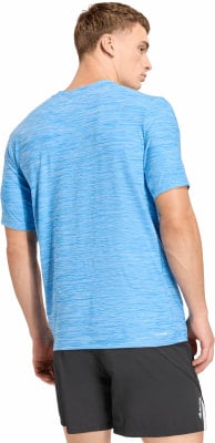 adidas Workout Essentials Flex T-Shirt