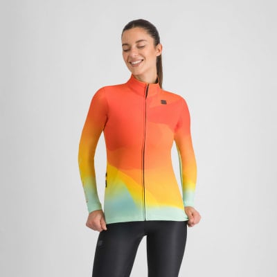 Sportful Doro Langarmshirt Sportful Doro Langarmshirt