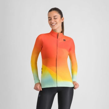 Sportful Doro Langarmshirt