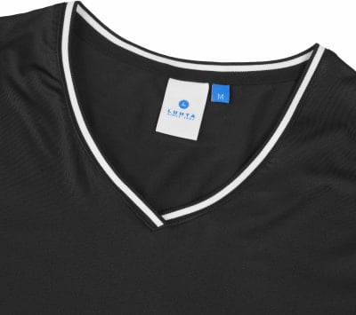 Luhta Honko T-Shirt kurzarm Active A.W.S.