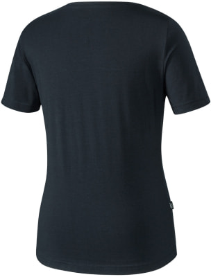 Joy Sportswear Cora T-Shirt