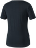 Joy Sportswear Cora T-Shirt