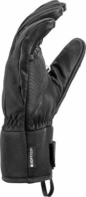 Leki Argus 3D Skihandschuhe