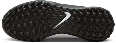 Nike Phantom Luna II Academy TF Fußballschuhe