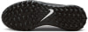 Nike Phantom Luna II Academy TF Fußballschuhe