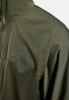 Odlo Zeroweight Waterproof Laufjacke mit Kapuze
