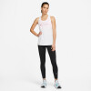 Nike Nk Df Tank Icon Clash