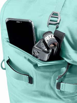 Deuter Durascent 28 SL Wanderrucksack