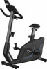 Horizon 5.0Ui Ergometer