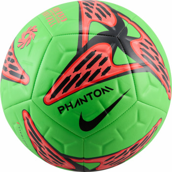 Nike EK Academy - SU26 Fußball