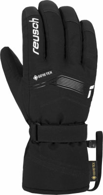 Reusch Alberto GTX Skihandschuhe