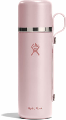 Hydro Flask Hydro Flask 28 oz Hot Flask and Cup 828 ml
