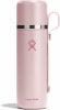 Hydro Flask Hydro Flask 28 oz Hot Flask and Cup 828 ml