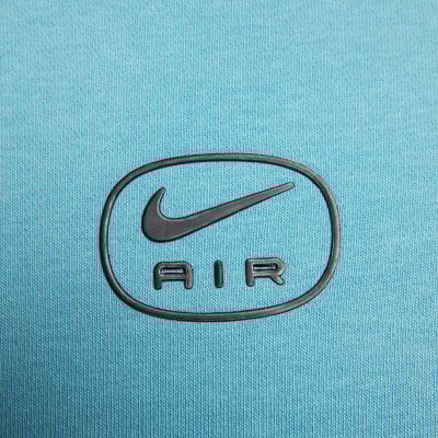 Nike Air Fleece Hoodie