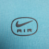 Nike Air Fleece Hoodie