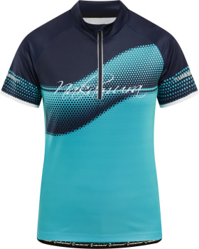 Nakamura Fiona II cyklistický dres