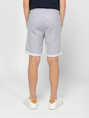 Heavy Tools ZadarS26 gyerek rövidnadrág