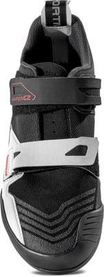 Hyper EZ Kletterschuhe Hyper EZ Kletterschuhe