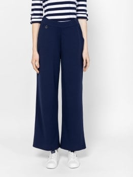 Heavy Tools HEAVY TOOLS FridaS26 női nadrág