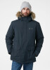 Helly Hansen Classic férfi kapucnis kabát
