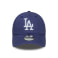 NEW ERA Dět.kšiltovka 940K Af Trucker MLB League Essential