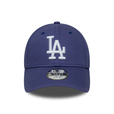 NEW ERA Dět.kšiltovka 940K Af Trucker MLB League Essential