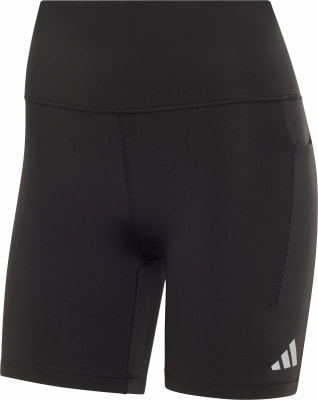 adidas adi365 6'' Tights kurz