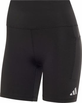 adidas adi365 Short L 6'' Dám.běž legíny, krátké CLIMACOOL