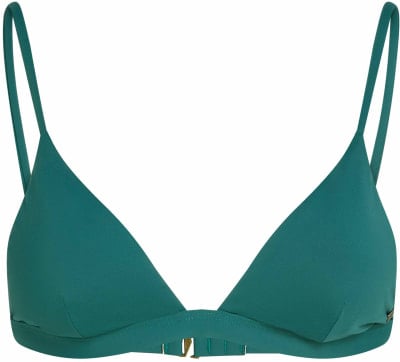 O'Neill Seaside Triangle Bikinioberteil