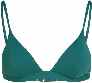 O'Neill Seaside Triangle Bikinioberteil