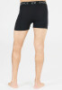 Endurance Burke Boxershorts 3er-Pack