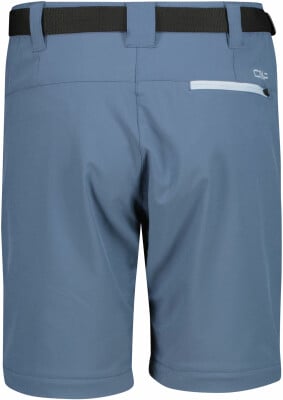CMP Zip Off Wanderhose CMP Zip Off Wanderhose