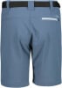 CMP Zip Off Wanderhose
