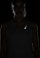 W NK DF RACE SINGLET tílko