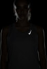 Nike W NK DF RACE SINGLET tílko