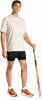 adidas XPL 2IN1 SH Short mit Innentight TERREX