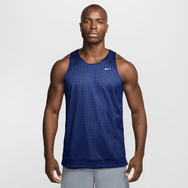 M NK DF WVN REV JERSEY kosárlabda felső