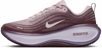 Nike Vomero Plus Laufschuhe