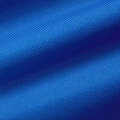 Nike Gym Club Sporttasche