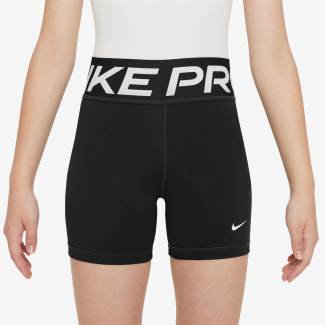 Nike Pro tréninkové kraťasy