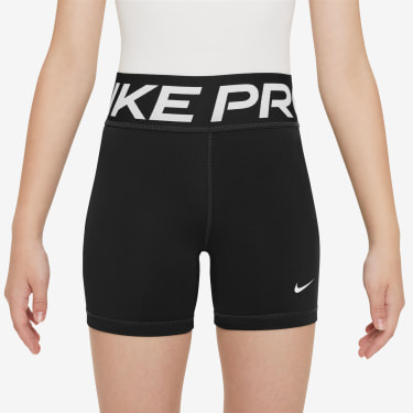 Pro Dri-Fit kurze Tights