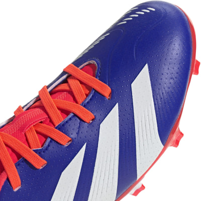 adidas Predator League FG Fußballschuhe