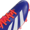adidas Predator League FG Fußballschuhe