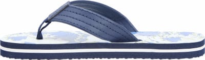 Firefly Kim XI Flip Flops