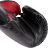 Energetics Boxhandschuhe