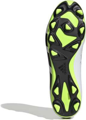 adidas Predator Accuracy.4 S FxG Fußballschuhe