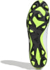 adidas Predator Accuracy.4 S FxG Fußballschuhe