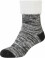 Warm-Up ABS Socken