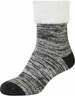 Warm-Up ABS Socken