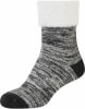 Camano Warm-Up ABS Socken